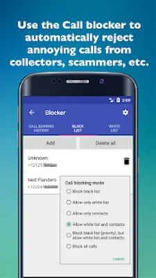 Baixe Operadores Móveis (Premium MOD) para Android - Captura de tela 2