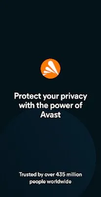 Baixe o VPN SecureLine da Avast (MOD Ad Gratuito) para Android - Captura de tela 4