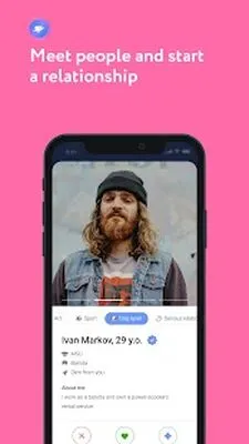 Baixe Sputnik-1 (MOD Premium) para Android - Captura de tela 1