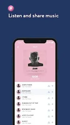 Baixe Sputnik-1 (MOD Premium) para Android - Captura de tela 3