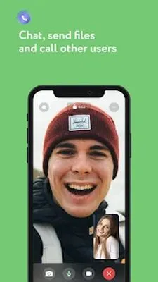 Baixe Sputnik-1 (MOD Premium) para Android - Captura de tela 4