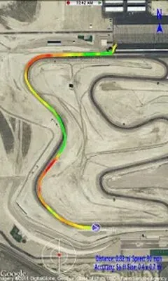 Baixe DashCommand (Aplicativo OBD ELM) (MOD Ad Grátis) para Android - Captura de tela 4