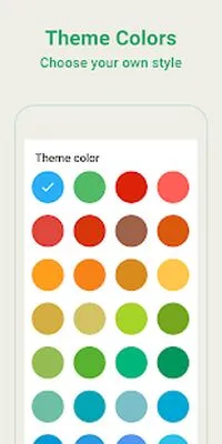 Baixe Dialer, Telefone, Bloqueio de Chamadas & Contatos por Simpler (MOD Premium) para Android - Captura de tela 3