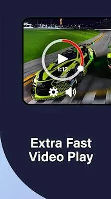 Baixe o Navegador Incognito (Versão Pro MOD) para Android - Captura de tela 3