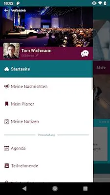 Baixe o App Center (MOD Premium) para Android - Captura de tela 1