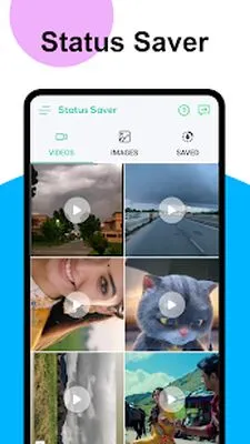 Baixe Whats Web Scan (MOD Premium) para Android - Captura de tela 4