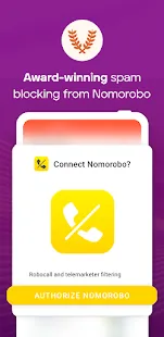 Baixe Burner (MOD Premium) para Android - Captura de tela 1