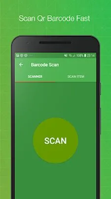 Baixe WhatWeb Cloner (MOD Premium) para Android - Captura de tela 2