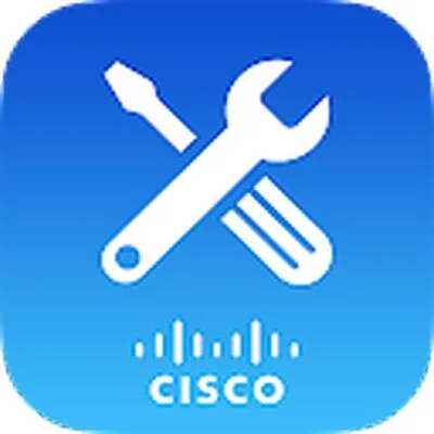Baixe o Cisco Network Setup Assistant (Free Ad MOD) para Android - Captura de tela 1