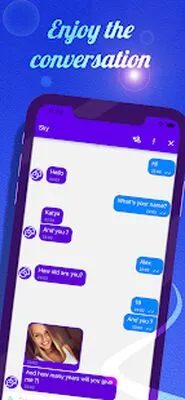 Baixe Sky (MOD Premium) para Android - Captura de tela 1