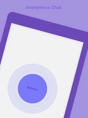 Baixe Sky (MOD Premium) para Android - Captura de tela 3