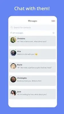 Baixe Jolly (MOD Desbloqueado) para Android - Captura de tela 1