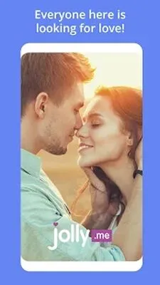 Baixe Jolly (MOD Desbloqueado) para Android - Captura de tela 2