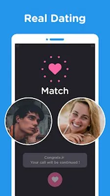 Baixe Goodnight (MOD Anúncio Gratuito) para Android - Captura de tela 1