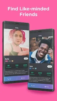 Baixe Goodnight (MOD Anúncio Gratuito) para Android - Captura de tela 3