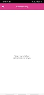 Baixe o Chat Partner (MOD Premium) para Android - Captura de tela 4