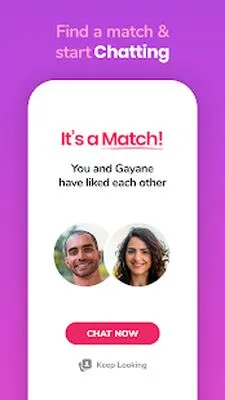 Baixe Armroom Armenian Dating (MOD Grátis) e Encontre o Amor! - Captura de tela 2