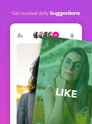 Baixe Armroom Armenian Dating (MOD Grátis) e Encontre o Amor! - Captura de tela 3