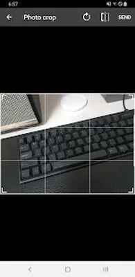 Baixe Secret Chat (Chat Aleatório) (MOD Grátis com Anúncios) para Android - Captura de tela 2