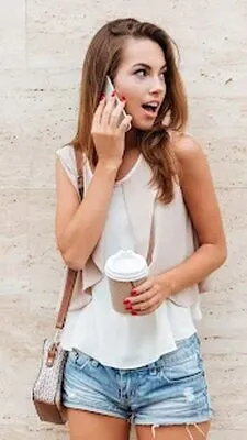 Baixe Lovy (MOD Desbloqueado) para Android - Captura de tela 4