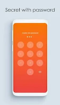 Baixe Love Diary (MOD Desbloqueado) para Android - Captura de tela 2