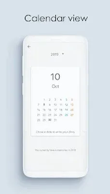 Baixe Love Diary (MOD Desbloqueado) para Android - Captura de tela 3