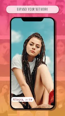 Baixe ZEBRO (Premium MOD) para Android - Captura de tela 1