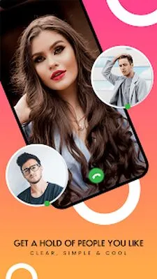 Baixe ZEBRO (Premium MOD) para Android - Captura de tela 3