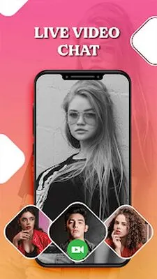 Baixe ZEBRO (Premium MOD) para Android - Captura de tela 4