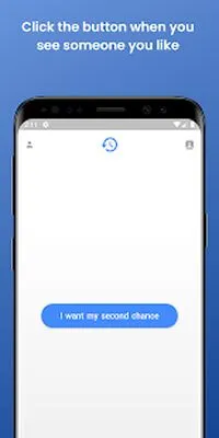 Baixe Second Chance (MOD Desbloqueado) para Android - Captura de tela 2