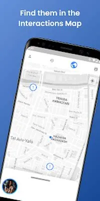 Baixe Second Chance (MOD Desbloqueado) para Android - Captura de tela 4