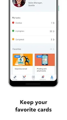 Baixe Skill Cup (MOD Grátis com Anúncios) para Android - Captura de tela 1
