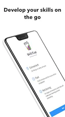Baixe Skill Cup (MOD Grátis com Anúncios) para Android - Captura de tela 3