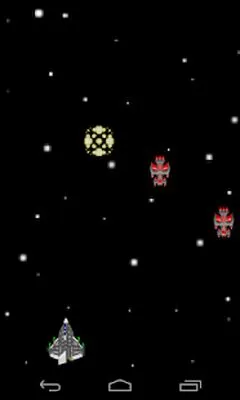 Baixe Pocket Code: Aprenda a programar seus próprios aplicativos de jogos! (MOD Desbloqueado) para Android - Captura de tela 1