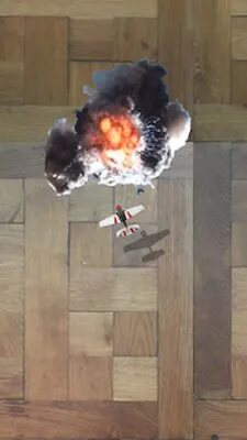 Baixe Pocket Code: Aprenda a programar seus próprios aplicativos de jogos! (MOD Desbloqueado) para Android - Captura de tela 3