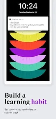 Baixe Udemy (MOD Desbloqueado) para Android - Captura de tela 3