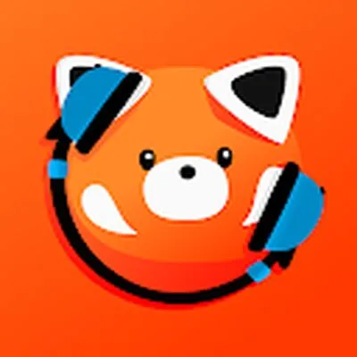 Baixe HeadSet Toggle (MOD Premium) para Android - Captura de tela 1