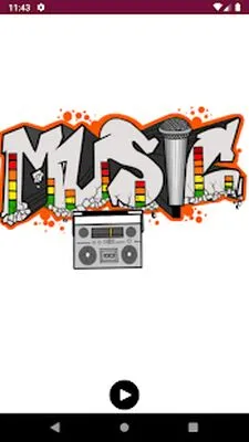 Baixe Como Desenhar Graffiti 3D (MOD Premium) para Android - Captura de tela 4