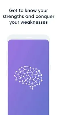 Baixe NeuroNation (MOD Premium) para Android - Captura de tela 4