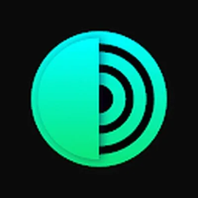 Baixe Hydra (MOD Premium) para Android - Captura de tela 1