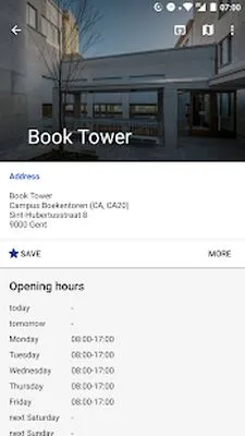 Baixe Hydra (MOD Premium) para Android - Captura de tela 2