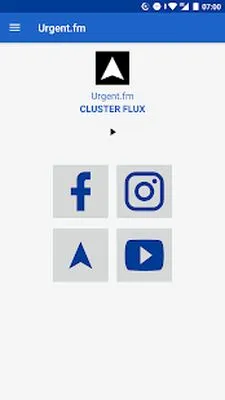 Baixe Hydra (MOD Premium) para Android - Captura de tela 3