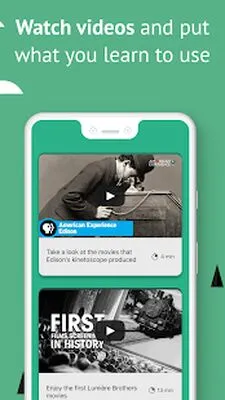 Baixe Castle Quiz: ciência, arte e história trivia (Versão Pro MOD) para Android - Captura de tela 1