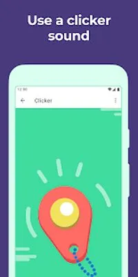 Baixe Dogo — Treinamento de Filhotes e Cães (MOD Premium) para Android - Captura de tela 2