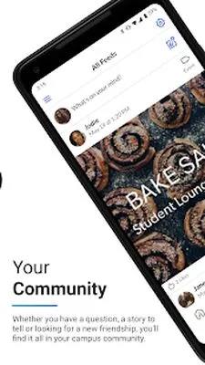 Baixar OSU Mobile (MOD Premium) para Android - Captura de tela 1
