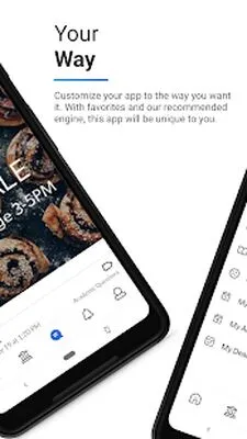 Baixar OSU Mobile (MOD Premium) para Android - Captura de tela 2