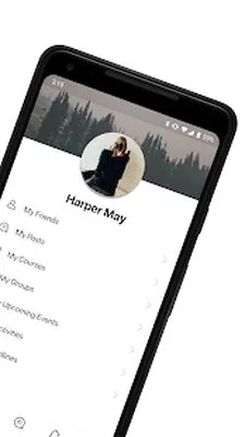 Baixar OSU Mobile (MOD Premium) para Android - Captura de tela 3