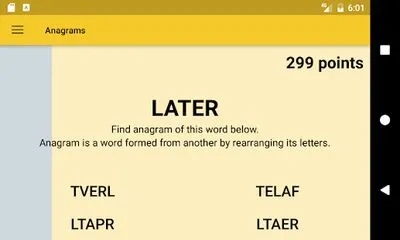 Baixe Train Your Brain (Premium MOD) para Android - Captura de tela 1