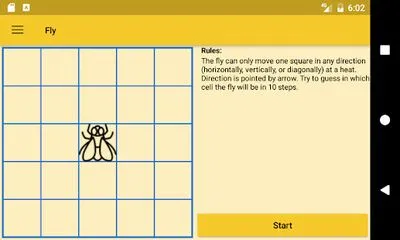Baixe Train Your Brain (Premium MOD) para Android - Captura de tela 3