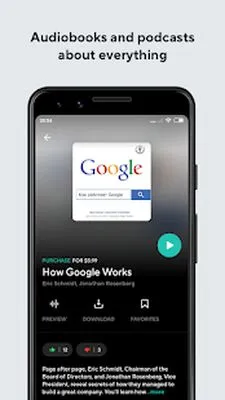 Baixe MEGOGO (MOD Desbloqueado) para Android - Captura de tela 1